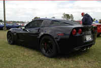 Corvette/c6 z06/black-c6-z06.jpg